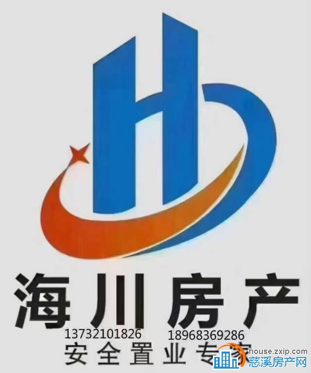 华润凯旋门电梯房143平精装5年300万