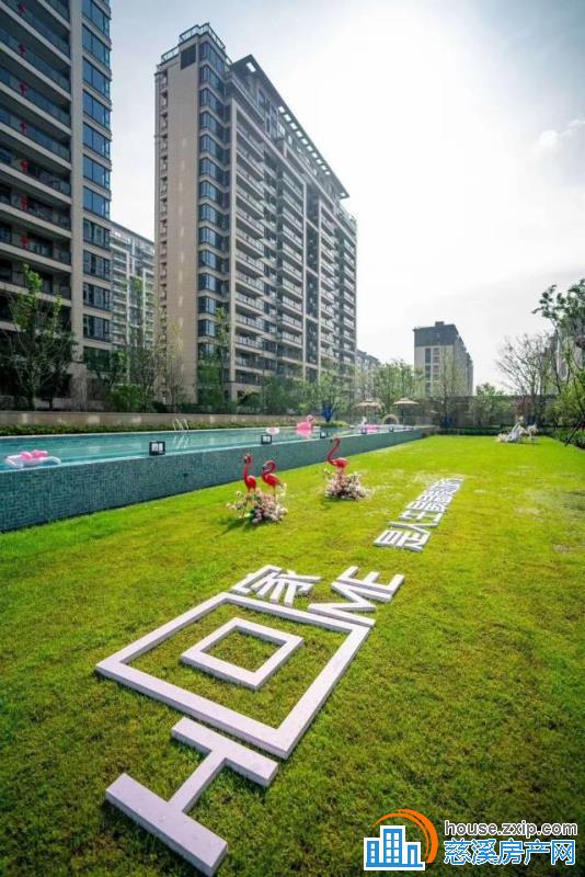 中交盛湖美庐上叠170平白坯688万