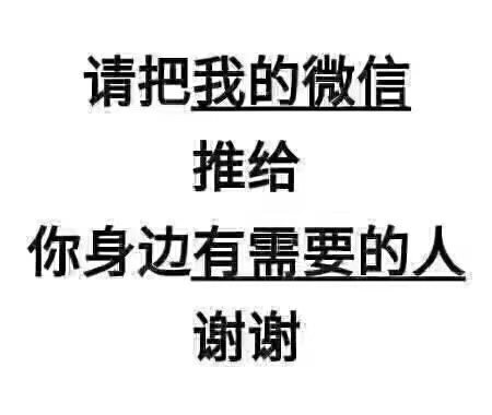 美的君耀府特价联排别墅，400平