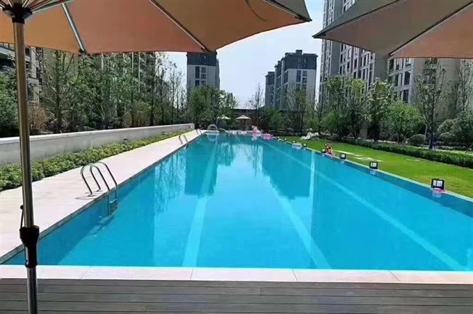 中交盛湖美庐上叠170+空中花园598万