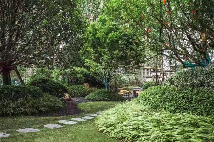 急恒大河悦府136平86.8万直接钥匙在