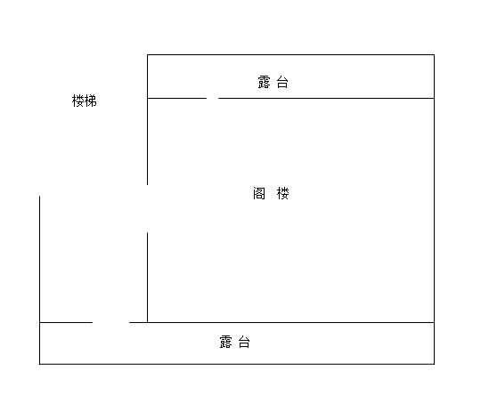 西洋寺社区132平155万实验上林书包