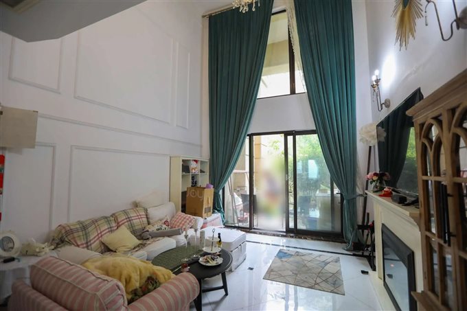 华润凯旋门234平398万精装拎包入住