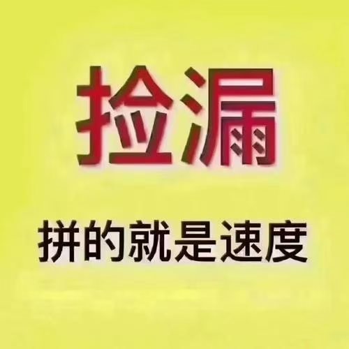 鸣北小区，洋房顶复，拎包入住