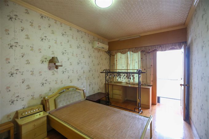 虞波北园东区156平118万带车库