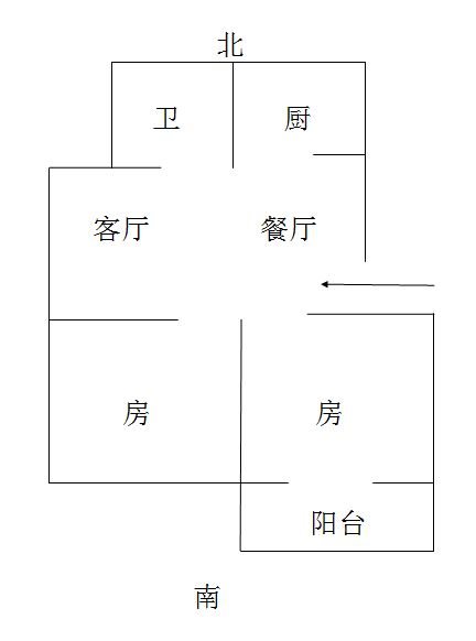 金棉小区68平73.8万东边套浙师大书包