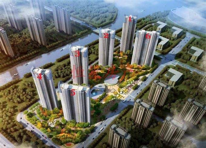 云顶193.4平视野无敌LW位置628万