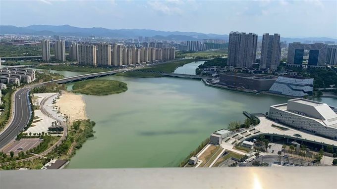 云顶193.4平视野无敌LW位置628万