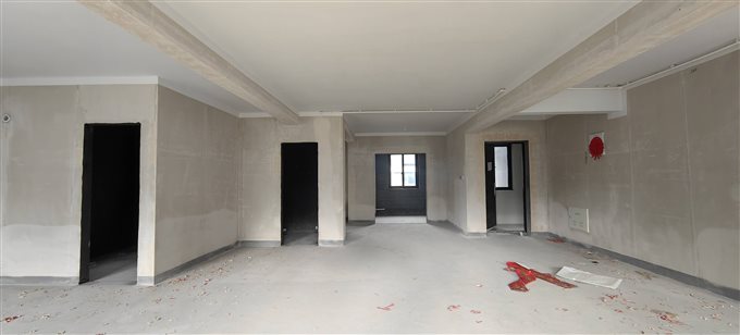 【杭州湾壹号澜璟园】毛坯洋房三室二厅二卫，小区LW位置，好楼层