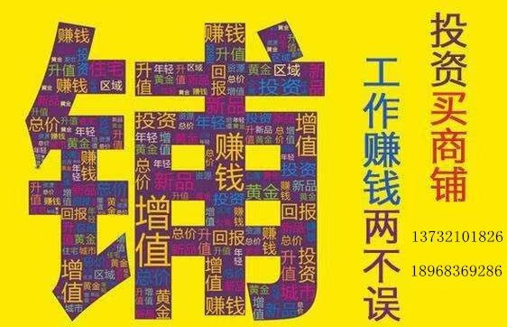 胜地名苑三间二楼一楼店铺二楼住宅直接房源