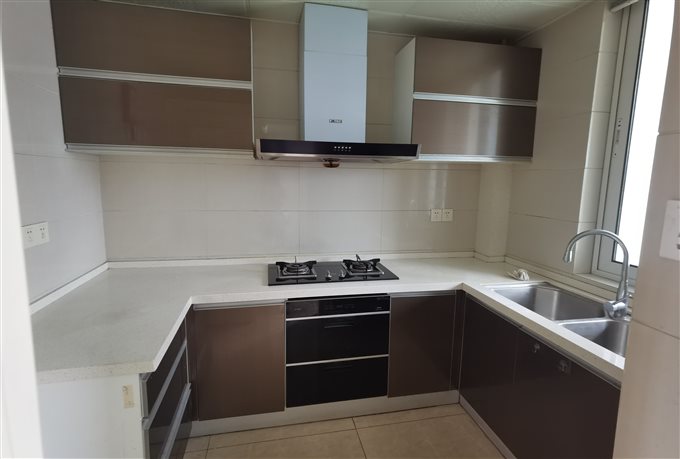 梵石花园多套159平179平192万等