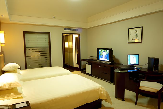 实验三小十上林中学波斯曼朝南直接钥匙在