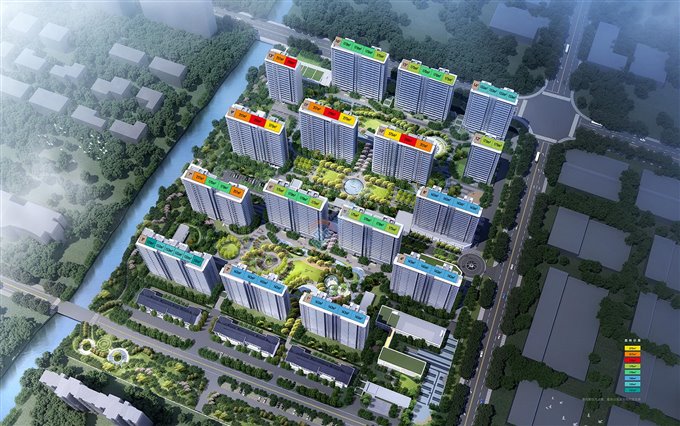 特价亏本出售江山云望170平直接房源钥匙