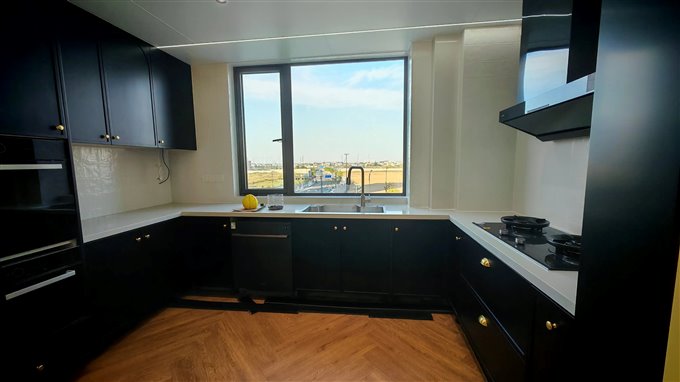 卓越天鑽175平318万品牌家电齐全