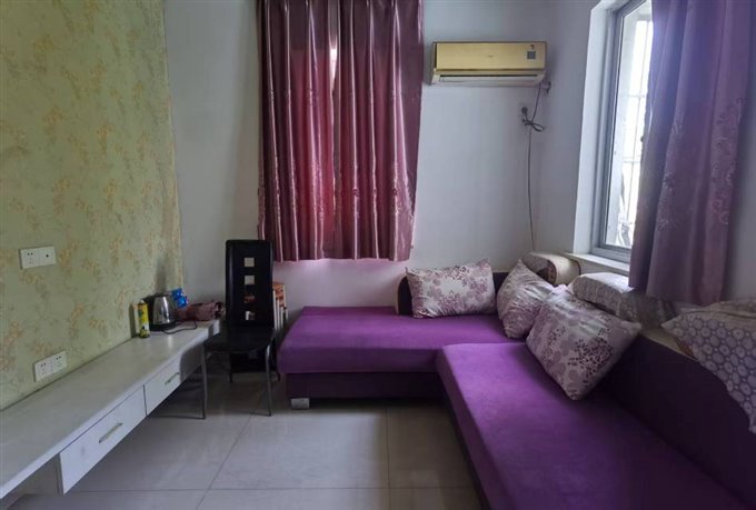 城东新村5楼70平无学籍占用108