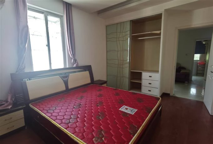 城东新村5楼70平无学籍占用108