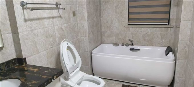 特价房源保利 君悦湾婚装贷车位急卖一口价