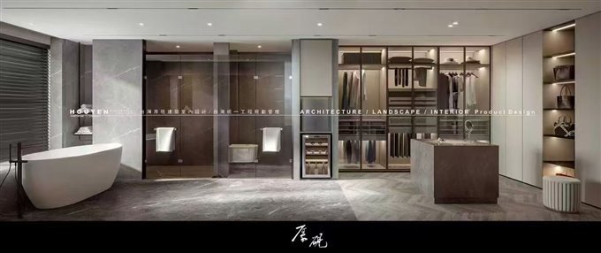 云顶382平豪华装修1680万直接房源