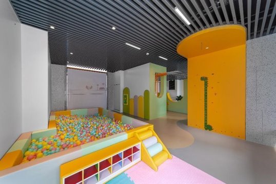 中交玉宸园黄金楼层158.8万直接钥匙在