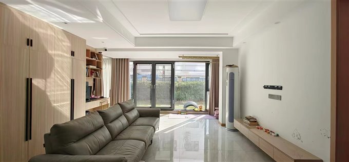 誉林府多套出租