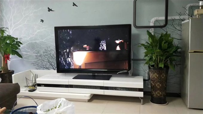 一品空间