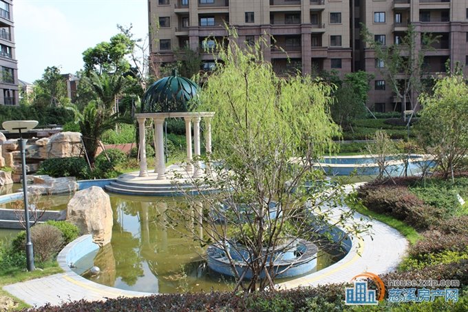 亏本白金湾绿城物业167平独家直接钥匙在