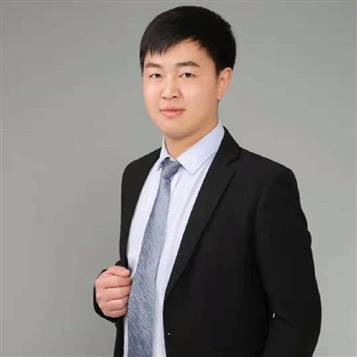 慈溪市梓轩房产中介服务部