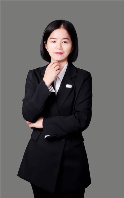 慈溪市宗汉创高房地产中介服务部(个体工商户)