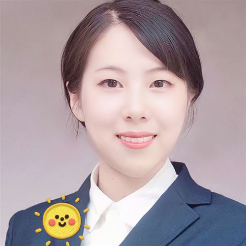 慈溪市南杉房产咨询有限公司
