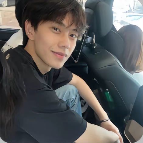 慈溪市嘉远房地产经纪有限公司