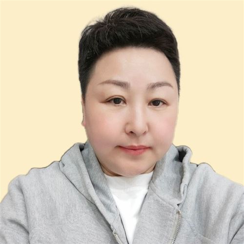 慈溪鸿邦房地产经纪有限公司