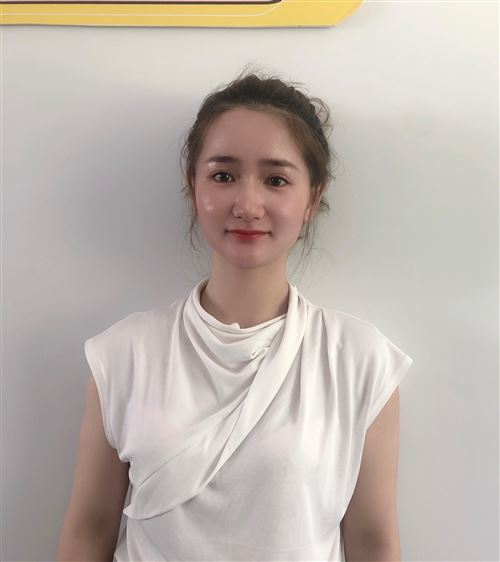 慈溪市金喜房地产经纪有限公司