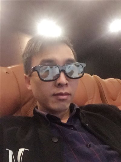 宁波恒慈不动产经纪有限公司 (南天房产慈溪区域总店) 