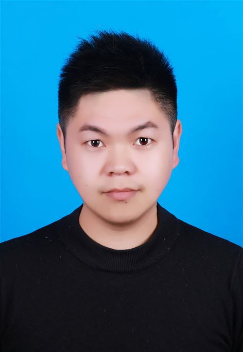 慈溪卓地房地产咨询有限公司