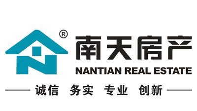宁波恒慈不动产经纪有限公司 (南天房产慈溪区域总店) 
