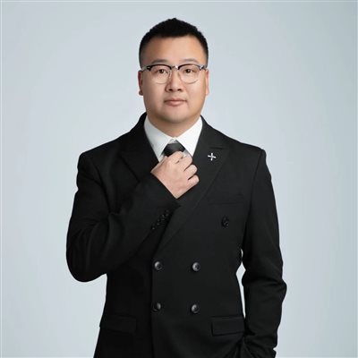 慈溪市慈鸿房产经纪有限公司