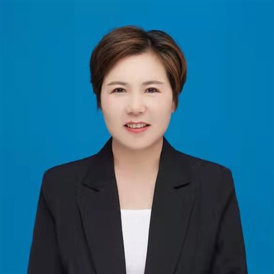 慈溪鸿邦房地产经纪有限公司