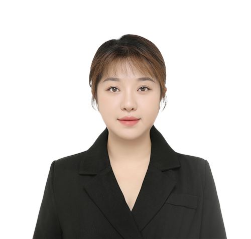 宁波恒慈不动产经纪有限公司 (南天房产慈溪区域总店) 