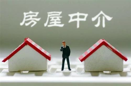 慈溪慈居房产经营部