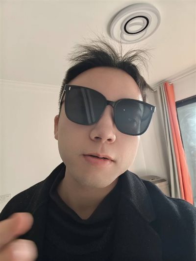 慈溪市甬齐房产经纪有限责任公司