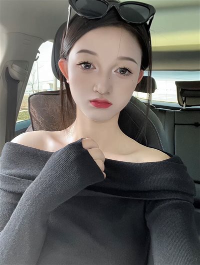 慈溪信家不动产经纪有限公司