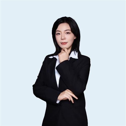 宁波恒慈不动产经纪有限公司 (南天房产慈溪区域总店) 