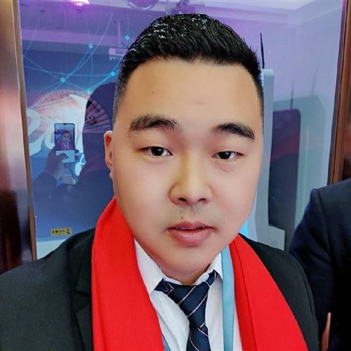 宁波市尚慈房地产经纪有限公司