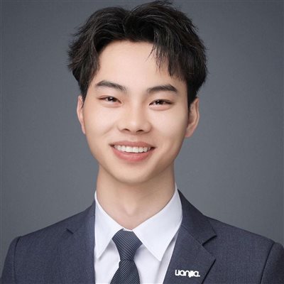 宁波尚好家房地产经纪有限公司