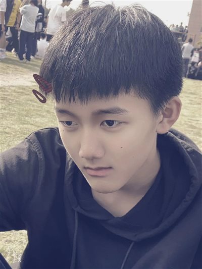 宁波市明瑞房地产经纪有限公司