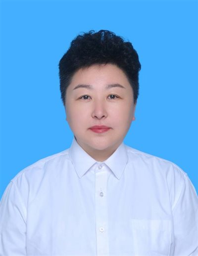 慈溪达麦房地产经纪有限公司
