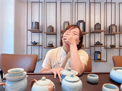 慈溪市炜宸房地产经纪有限公司