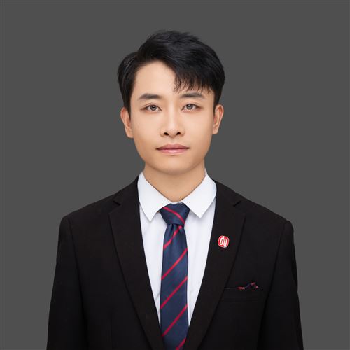 慈溪市云顶置业有限公司