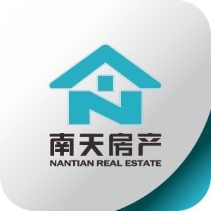 宁波恒慈不动产经纪有限公司 (南天房产慈溪区域总店) 