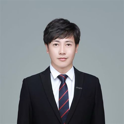 慈溪乐诚房地产经纪有限公司